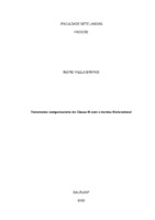 TCC Ingrid Vilela Barros ORTO 06.pdf
