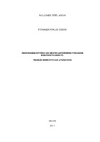 Monografia Espec. corrigida - PDF.pdf