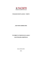 TCC- JOAO PEDRO TRATAMENTO ORTODÔNTICO DA CLASSE II COM EXTRAÇÕES ASSIMÉTRICAS.pdf
