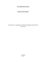 MONOGRAFIA BRUNA docx.pdf