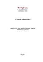 TCC ESP. IMPLANTE - LUIZ EDMUNDO DE ALMEIDA JÚNIOR.pdf
