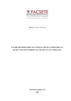 TCC - Priscila Duca Dantas.pdf