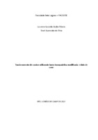 Monografia SUELI E LOURENE  (1).pdf