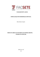 TCC SILVIA (1).pdf