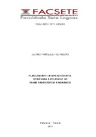JULIANO PANTALEAO 2.pdf