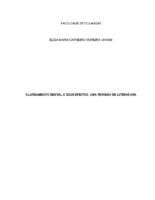 monografia - Dra Elida Maria Carneiro Moreira Varani.pdf