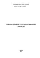 monografia Sebastiao (1) - modificada 22-03-2018.pdf