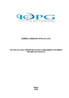 TCC FINALIZADO (PLANEJAMENTO REVERSO EM IMPLANTODONTIA) WORD (1) (002).pdf