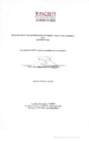Ficha de Aprovação gor Fontes Palm (2).pdf