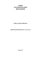Monalisa Aquino.pdf