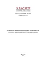 TRATAMENTO DA MORDIDA ABERTA ANTERIOR EM PACIENTES ADULTOS COM AUXÍLIO DA ANCORAGEM ESQUELÉTICA r.pdf