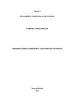 Tomografia Computadorizada de Feixe Cônico na Ortodontia_Stojan, Fernanda Fonseca.pdf