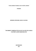 TCC - Mariana Aparecisa Lima de Oliveira.pdf
