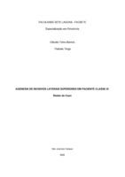 TCC- CLÁUDIA E THABATA.pdf