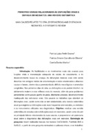 TCC Patríacia Luiza e  Patrícia Simone.docx (2).pdf