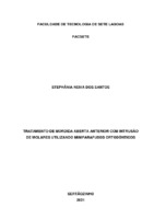 Tcc - Stephania Neiva dos Santos.pdf