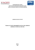TCC LARISSA HOLANDA CPGO com Banca Examinadora.pdf