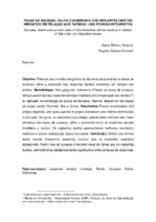 Revisão _Integrativa_ Joyce_26062023.pdf