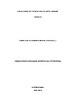 TCC- Reabsorção radicular - Camila 28-08-2018.pdf