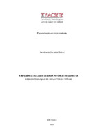 CAROLINA DE CARVALHO SOBRAL - TCC - ORIENTADOR JORGE TAIRA.pdf