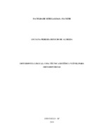 Modelo para trabalhos academico - SAU;PCD;Ana Cristina.pdf