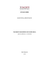 Monografia DECIO HECTOR.pdf
