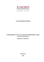 TCC HOF - OLIVIA FERNANDES RODRIGUES2.pdf