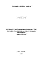 TCC ORTO final corrigido (1) livia (1).pdf