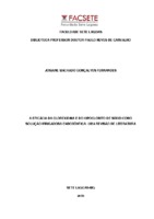 Monografia Josiane  Machado Gonçalves Fernandes.pdf