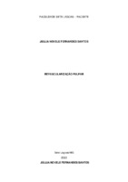 TCC Jullia Novele (1) (3)-1.pdf