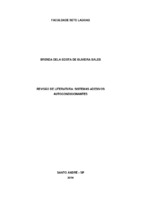 Revisão de Literatura Adesivos Autocondicionantes.pdf