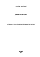 monografiaIMP overbite Isabela C Marin.pdf