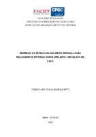 TCC - Cesario Lins.pdf