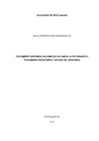 dr PAULO ROBERTO MONOGRAFIA ENDO COMPLETA atualizada.pdf
