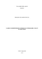 TCC. Emanuele de Oliveira Pascoal..pdf
