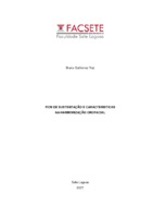 TCC-Bruno Gutierrez.pdf