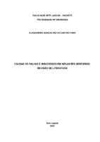 TCC Alessandra- Implantodontia.pdf