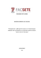 Monografia HOF, Karen 2022.pdf