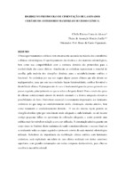 TCC- Thaise e Cibelle com orientador.pdf