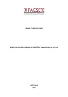Monografia Viviane Dressler.pdf