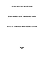 FACSETE - Monografia Juliana Dias.pdf