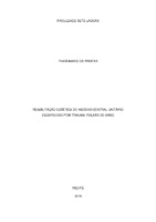 REABILITAÇÃO ESTÉTICA DE INCISIVO CENTRAL UNITÁRIO ESCURECIDO POR TRAUMA - RELATO DE CASO.pdf