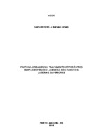 TCC NATANE LUCAS - CORRIGIDO.pdf