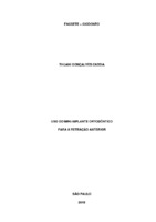 Monografia - Thuani Gonçalves Cassia - Turma 12 Orto - Revisada.pdf