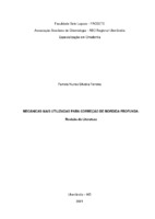 Monografia - Pamela Nunes Facsete.pdf