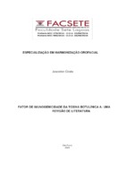 ESPECIALIZAÇÃO HARMONIZAÇÃO OROFACIAL JUSCIELEN CRISTO 2020.pdf