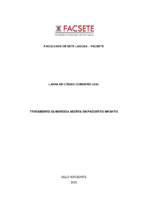 TCC -LANNA LEAL TRATAMENTO DA MORDIDA ABERTA EM PACIENTES INFANTIS - LANNA LEAL (1).pdf