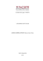TCC Luísa Couto pós apresentação FINAL - Cópia (2).pdf