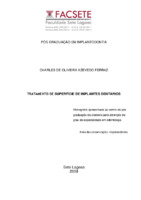 TCC-CHARLES- ULTIMO (1)2.pdf