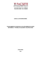 Monografia Especialização Ortodontia 2022_Daniela Alvim Chrisostomo.pdf